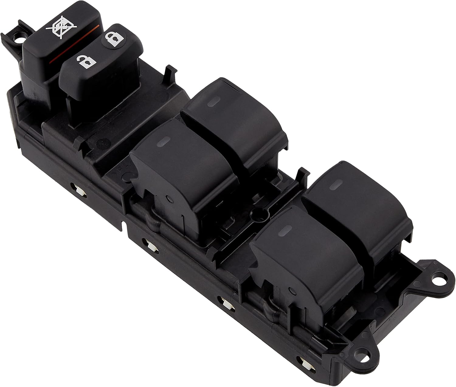 パワーウィンドウスイッチ 84040-12200 カローラスポーツ